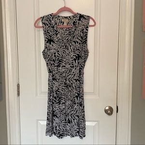 LOFT Sundress- Like NEW
